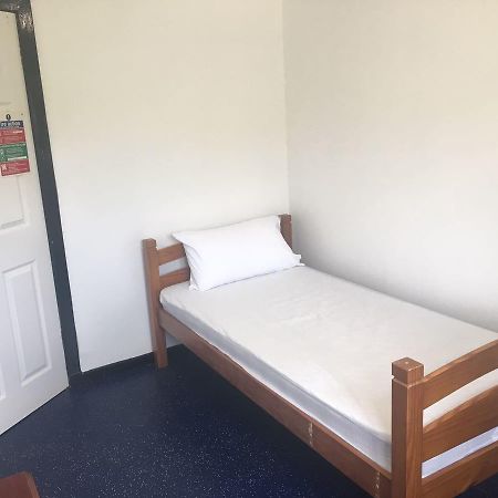 阿赫纳欣 Ledgowan Bunkhouse旅舍 外观 照片